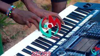 JINSI YA KUANDAA BEAT YA KISUKUMA HATUBAHATISHI 