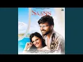 Download Lagu Saans