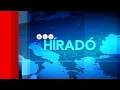 Download Lagu ATV Híradó – 2025.06.25. (teljes adás)