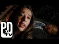 Cop Finds Her Boyfriend Dead Chicago P D PD TV