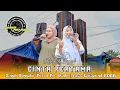 Lagu CINTA PERTAMA - VOC : ELIZAH \u0026 NAYAH | PUTRA PA'I MUDA | EDISI CEKSOUND 