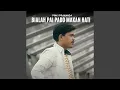 Download Lagu Bialah Pai Pado Makan Hati