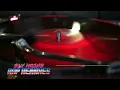 РЕМІКС: KALUSH ft. Jerry Heil vs J BALVIN -  WAVES (Хвилі) 2022