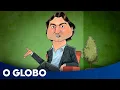 Download Lagu Delação de Joesley Batista acabou com pretensões do governo Temer
