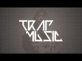 Download Lagu Dr. Dre - Next Episode (CAKED UP Trap Remix)