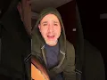 ليالي طويله بصوت عزيز الشافعي