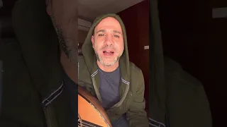 ليالي طويله بصوت عزيز الشافعي دندنها