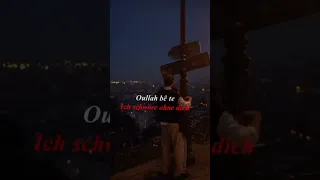 انا احبك ياحبيبي اغاني كرديه ستوريات كرديه حالات كرديهich Liebe Dich حالات حب Love حالات حب 