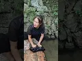 Lagu masteran burung kocak viral bikin ngakak hiburan warga+62 funny videos funny shorts
