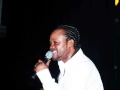 Download Lagu Daddy Lumba - Back For Good