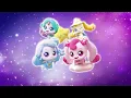 [슈팅스타 캐치! 티니핑]⭐️스타티니핑송⭐️ 스타티니핑 총출동!💖💫