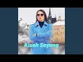 KISAH SAYANG
