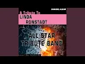 Download Lagu Somewhere Out There (Karaoke Version) (Originally Performed By Linda Ronstadt)