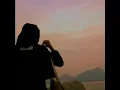 Download Lagu story wa 30detik (senja di ambang pilu)