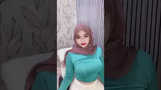 bigo live hijab girls live 135 version 2