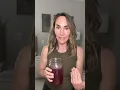 Plexus Microbiome Slim Some things you should know