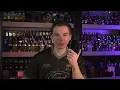 What is the best ARABIAN clone of LE BEAU LE PARFUM!? // PP