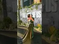 Download Lagu Ellie and Dina - The Last Of Us Season 2 - Premiere Event