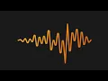 Fireboy DML Ft Masicka - CLAAT | Official Audio 