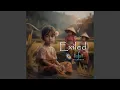 Download Lagu Exiled Return of Tantri