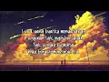 Download Lagu [ LIRIK VIDEO ] CINTA DAN LUKA - PAPINKA