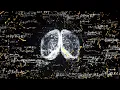 Download Lagu Musique pour Étudier et Travailler Efficacement 🧠 Augmente Intelligence, Concentration, Vitalité