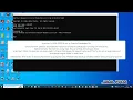 ORA-22312 must specify either CASCADE or INVALIDATE option - Oracle Database 12c Error Messages
