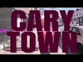 My Favorite Places Carytown in Richmond