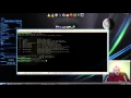 Gentoo Tidbits - C Compiler Cannot Create Executables