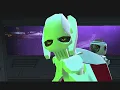 [PS2] Lego Star Wars: The Video Game - Longplay (RAW)
