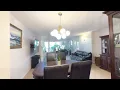 Shorewalk 112 - 4955 River Road