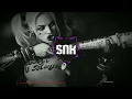 Download Lagu FLO RIDA x SXTN x RADW x SSIO x GZUZ EHRENLOS REMIX - SNK MUSIC