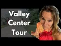 Valley Center north of Wichita KS Home is near VC Pool Public Library Lion Park VC Schools