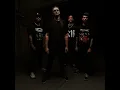 Menace to Society - Traitors