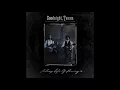 Goodnight, Texas - "The Railroad" // Official Audio