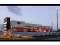 Training at the Ultimate Range and Training Facility in Wichita