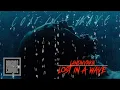 Download Lagu landmrvks lost in a wave lyrics