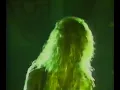 Download Lagu Morbid Angel - Immortal Rites (Official Video)