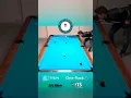 Download Lagu Break\u0026Run - PoolBilliards.co 's HQ #PlayPool #pool #billiards #poolbilliards #nineball #matchroom