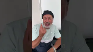 ديرلي داري وحدي 