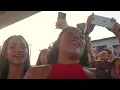 Pagode do Nona - Saudade da Gente / Bora Viver (Ao Vivo)
