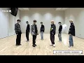 Download Lagu ENHYPEN - Tamed-Dashed Dance Practice Mirrored