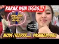 Download Lagu Mas Iyun Tegas! Nggak Mau Dijodohkan Lagi Demi Jaga Hati Gung Ayu 😭💍
