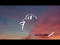 girl in red - we fell in love in october (Lyrics)