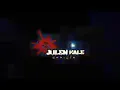 Download Lagu dj julen kale yang mantap