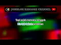 Aruma Jalan Buntu Karaoke