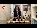 Down The Rabbit Hole New York s Smallest Wine Shop Sits On Main Street In Sayville