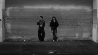 RudyWade & Dré Tamashī - The Chase [Official Music Video]