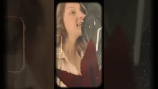 Hana Yousry Bent Aboya هنا يسري بنت ابويا Covered By Raf3y And Christina Ayadd Proxy Studio 