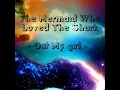 Download Lagu (NEW) The Mermaid Who Loved The Shark - OST MY GIRL